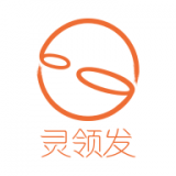 灵领发 安卓版v1.0.2