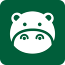 何马网 安卓版v4.4