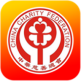 中慈助医多吉美 安卓版v1.9.0