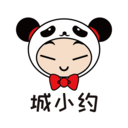 城小约 安卓版v1.0.1