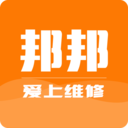 小牛邦邦 安卓版v1.0.9