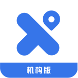 芸医机构版v1.0 最新版