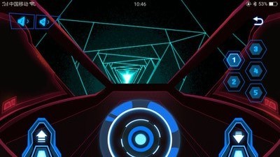 魔力赛车 安卓版v3.6
