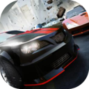 魔力赛车 安卓版v3.6