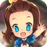 星座花园v1.0.0 官方版