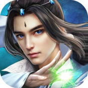 修真诀手游云仙区v1.3.6 官方版