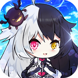妖精的幸运骰v1.0.0 安卓版