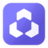 Twake(团队协作平台)v1.2.101.0 官方版