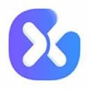 信用回收 安卓版v4.4.4