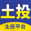 土投平台 安卓版v1.6.2
