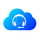 停车云坐席 安卓版v2.1.4