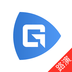 汇路演 安卓版v3.3.1