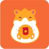 胖墩赚 安卓版v1.1.0