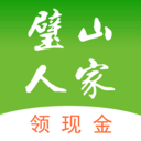璧山人家 安卓版v1.9.19