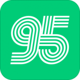 95分 安卓版v1.6.1