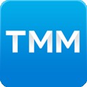 TMM 安卓版v2.3.0