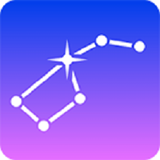 星空漫步 安卓版v1.4.4.2