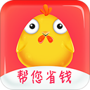 糖公鸡 安卓版v2.0.01