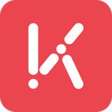 汇客多 安卓版v2.8.0