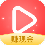 滑滑视频 安卓版v1.0.0