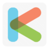 开课云 安卓版v1.1.16
