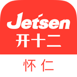 怀仁智慧教育 安卓版v3.2.7