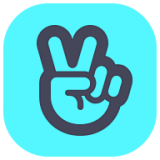 v star空间 安卓版v4.9.7