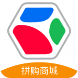 信工厂 安卓版v1.0.0