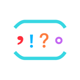 清信 安卓版v1.0.0