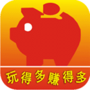 嘟嘟玩 安卓版v1.0