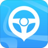 任意停车 安卓版v2.8.2