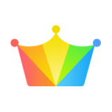 vivo游戏空间 安卓版v3.9.6.0