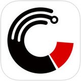 顺丰同城 安卓版v3.6.0