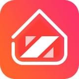 赚生活 安卓版v2.4.9