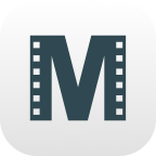 Mark 安卓版v1.7.0