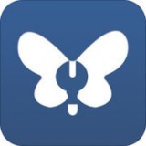 来这儿开发商 安卓版v1.6.4