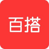百搭生活 安卓版v1.1.6