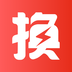 奥动电吧 安卓版v4.2.0