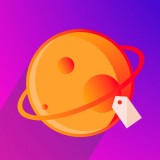 大雄星球 安卓版v2.0.1
