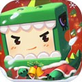 迷你世界樱花辅助器 安卓版v1.0.3
