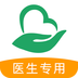 恩恩医生专用 安卓版v3.9.0