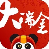 大瑞金 安卓版v6.0.0