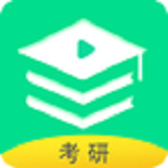 研线课堂 安卓版v3.4.3