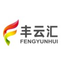 丰云汇 安卓版v2.9.0