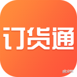 蜘点订货通 安卓版v2.9.5