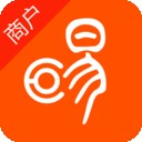 学易车商家端 安卓版v3.0.7