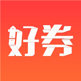 好券 安卓版v4.5.03