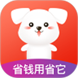 省它 安卓版v2.7.7