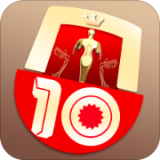 十大品牌网 安卓版v5.1.6