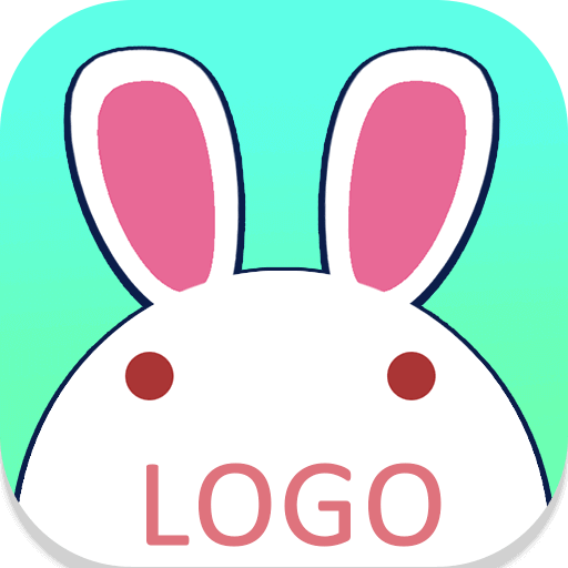 兔小小app(logo设计)v1.0.2 最新版
